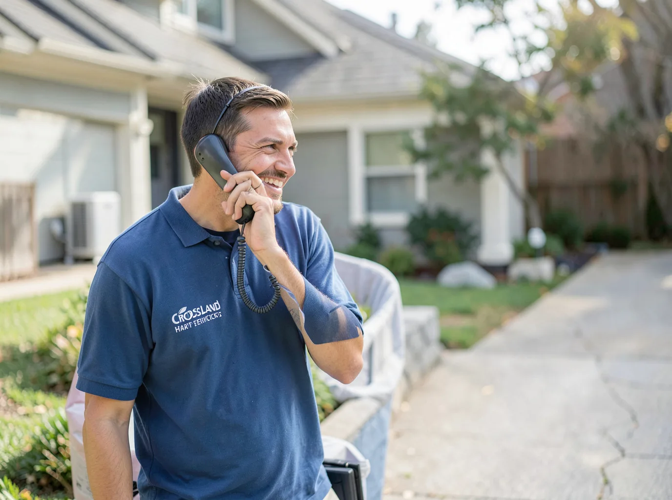 Heat Pump Installation Tipton, MO FAQs